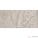 SPC ламинат Planker Stone Лайт Стоун 5003 - фото 1