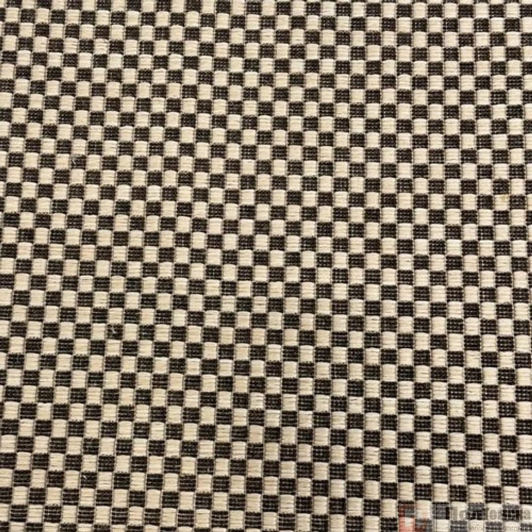 Ковровое покрытие Carpetoff Новаро 993-19  (993-19-200)