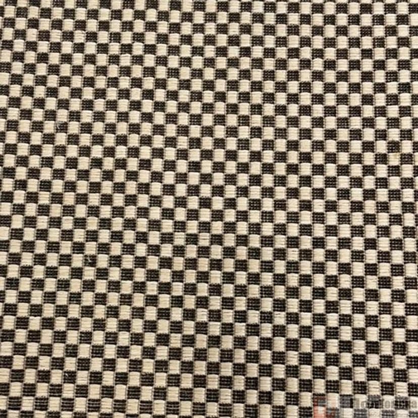 Ковровое покрытие Carpetoff Новаро 993-19  (993-19-200)