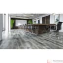 Кварцевый ламинат Refloor Fargo Дуб Сардиния 366-2 - фото 1