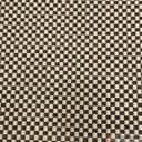 Ковровое покрытие Carpetoff Новаро 993-19  (993-19-200) - фото 1