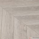 Ламинат Wood Style Chevron Дуб Зорро CH152.2 - фото 3