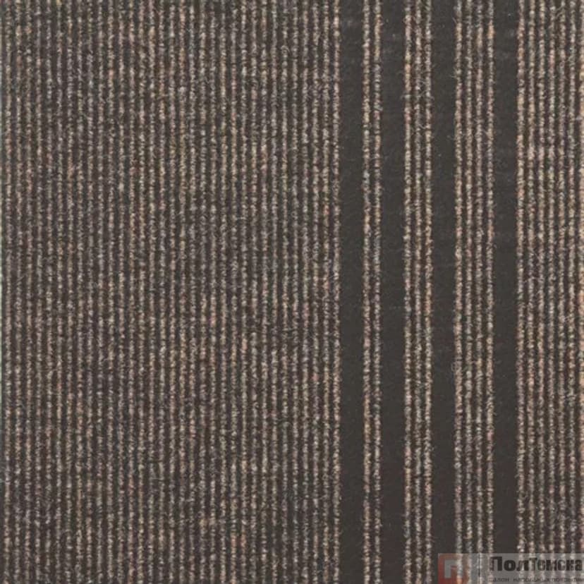 Ковровое покрытие Tarkett Стейз 711