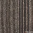 Ковровое покрытие Tarkett Стейз 711 - фото 1