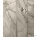 Профиль угловой ПУ 03НСП.2700.001 - фото 3