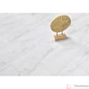 Виниловые полы Alpine Floor Stone Mineral Core Брайс ECO 4-20 - фото 4