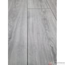 Ламинат Woodstyle Viva Дуб Тривенто серый - фото 3