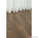 SPC ламинат OneFloor  ЕСО 5026 4v-groove - фото 4