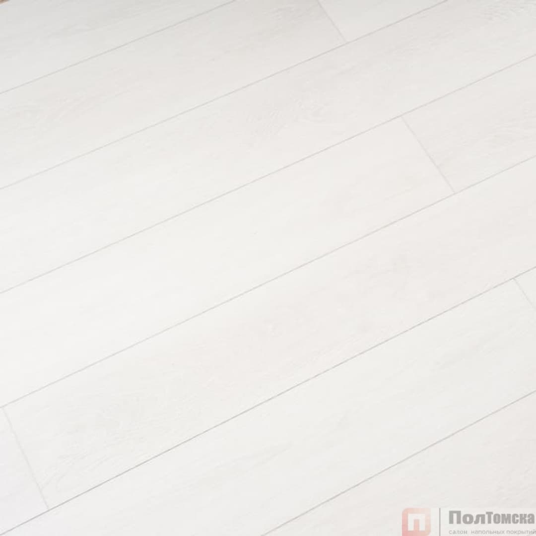 SPC ламинат Zeta La Casa Бергамо 1678