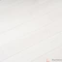 SPC ламинат Zeta La Casa Бергамо 1678 - фото 1