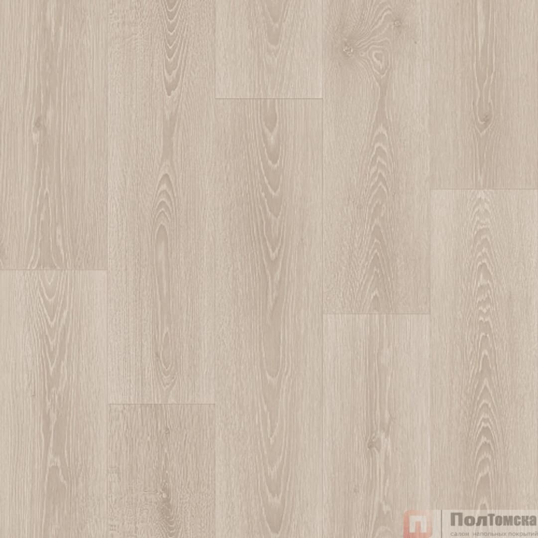 Линолеум Синтерос Bonus Lauder 3 (VBNSI-LAUD3-250)