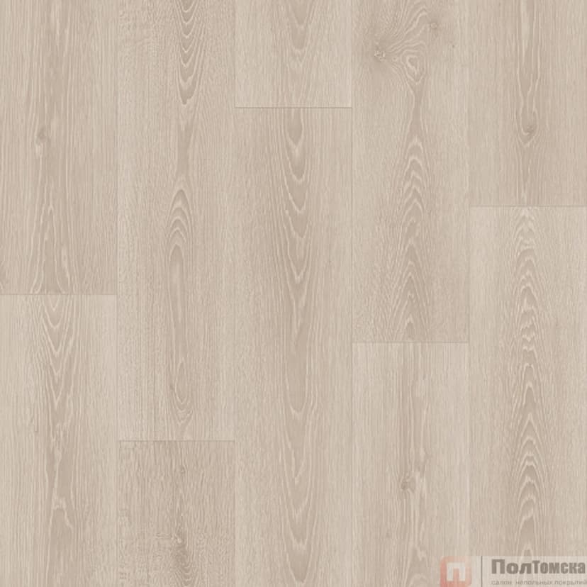 Линолеум Синтерос Bonus Lauder 3 (VBNSI-LAUD3-250)