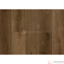 SPC ламинат Tulesna Verano Lara 1002-20 - фото 1