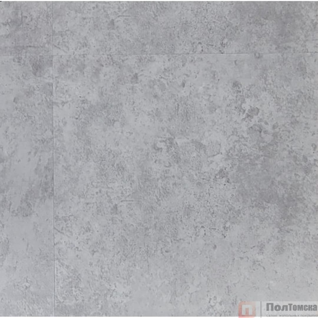 Плитка ПВХ Royce Grade Стефан T2203