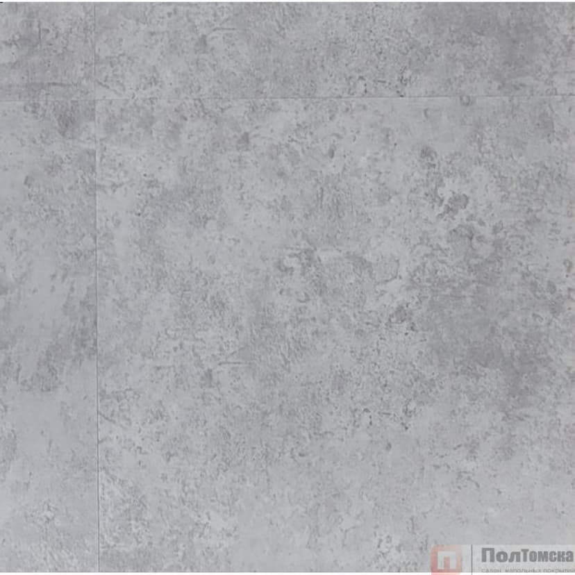 Плитка ПВХ Royce Grade Стефан T2203