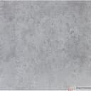 Плитка ПВХ Royce Grade Стефан T2203 - фото 1