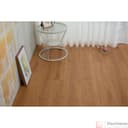 SPC ламинат OneFloor  ЕСО 5029 4v-groove - фото 1