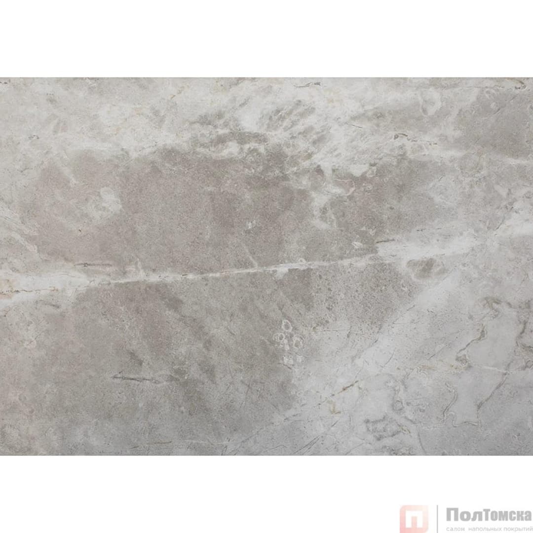 Виниловые полы Alpine Floor Stone Mineral Core Ваймеа ECO 4-15