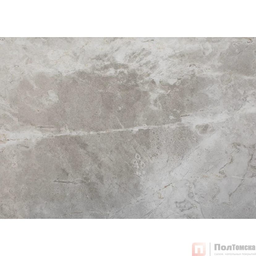 Виниловые полы Alpine Floor Stone Mineral Core Ваймеа ECO 4-15