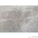 Виниловые полы Alpine Floor Stone Mineral Core Ваймеа ECO 4-15 - фото 1