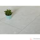 Ламинат Classen Visiogrande WR Гранит Белый 56017 - фото 5