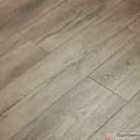 SPC ламинат Betta Shelty Дуб Дей SH1704 - фото 3