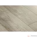 Ламинат Kastamonu Floorpan Blue Дуб Сидней FP702.2 - фото 4