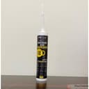 Клей Монтажный Гибридный StarMount MS-350/12 - фото 1