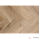 SPC ламинат Cronafloor Herringbone Дуб Монпелье H004 - фото 2