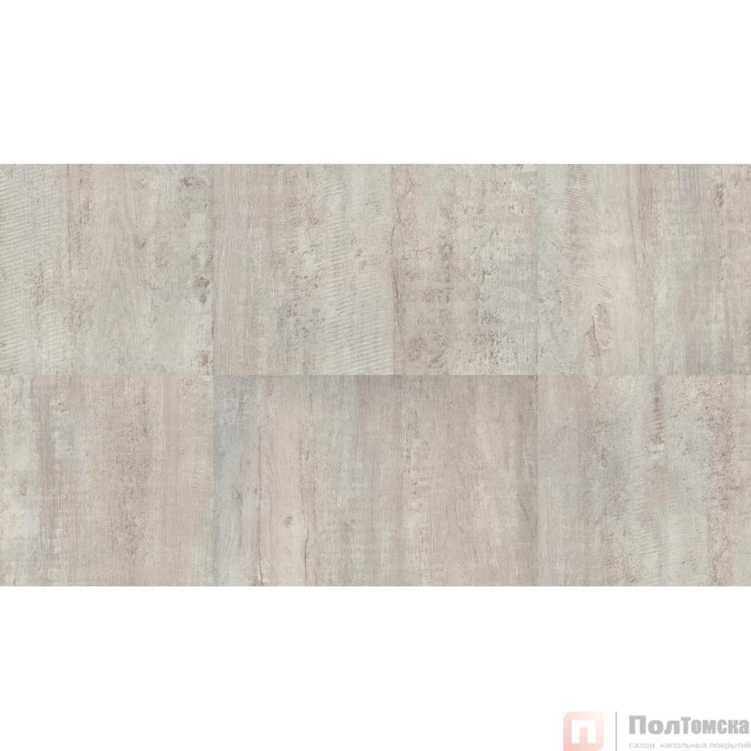 Кварц-виниловая плитка ПВХ Tarkett Blues Jersey