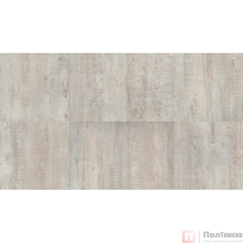 Кварц-виниловая плитка ПВХ Tarkett Blues Jersey