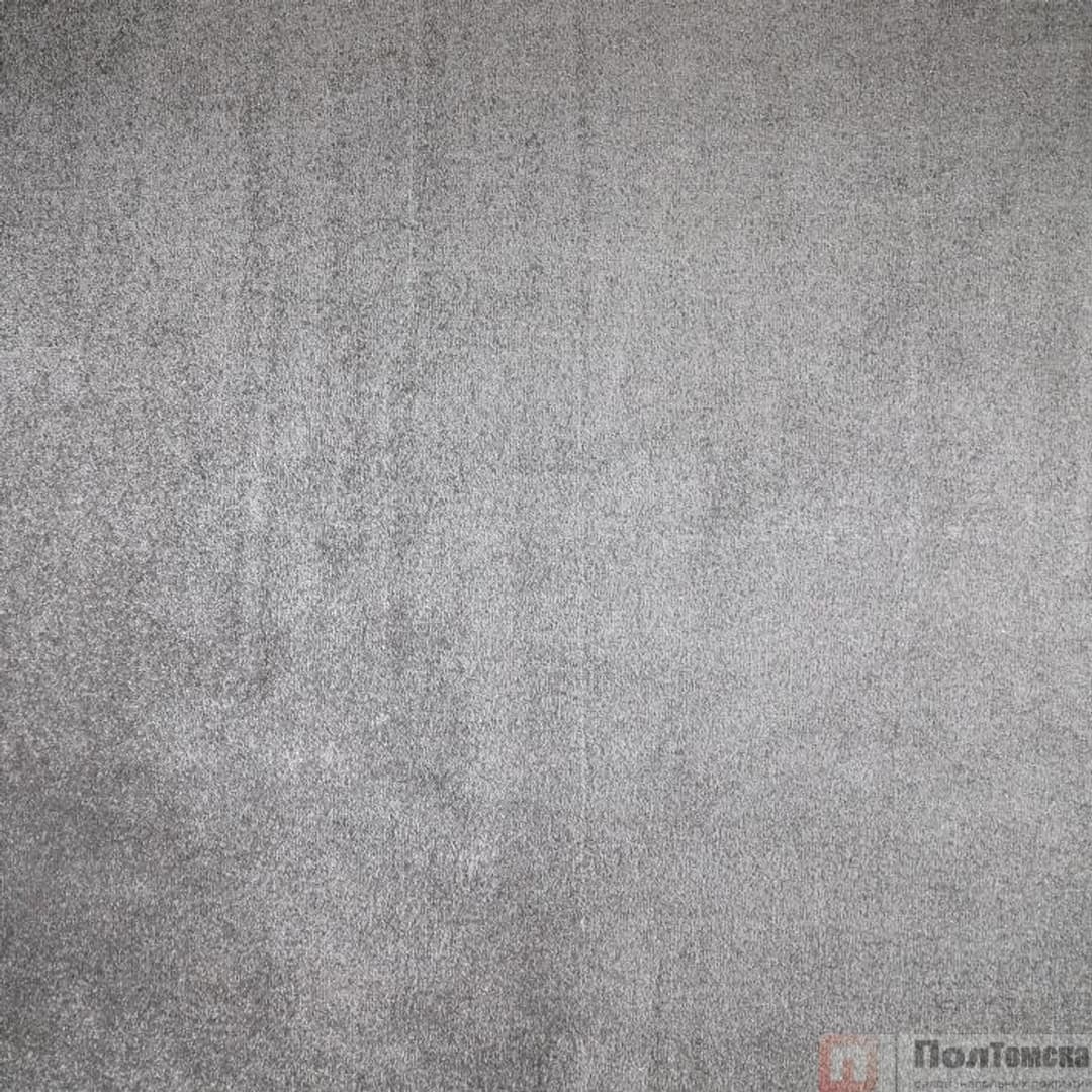 Ковровое покрытие Condor Pearl Fler 276