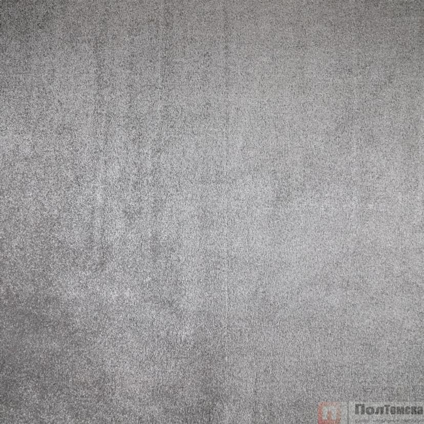 Ковровое покрытие Condor Pearl Fler 276