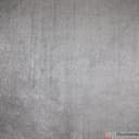 Ковровое покрытие Condor Pearl Fler 276 - фото 1