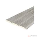 Панель HIWOOD 120*12*2700 мм LV124 GN68 - фото 1