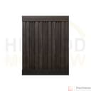 Финишный молдинг HIWOOD LF1 BR395 - фото 3