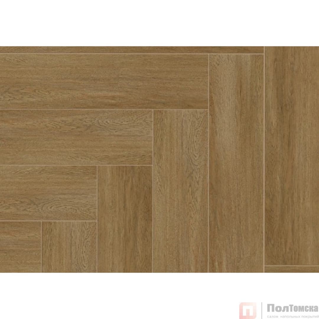 Каменный SPC Ламинат Tulesna Art Parquet Sincero 1005-07