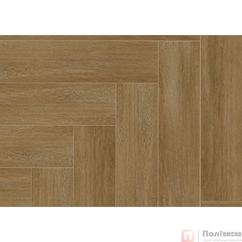 Каменный SPC Ламинат Tulesna Art Parquet Sincero 1005-07