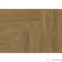 Каменный SPC Ламинат Tulesna Art Parquet Sincero 1005-07 - фото 1