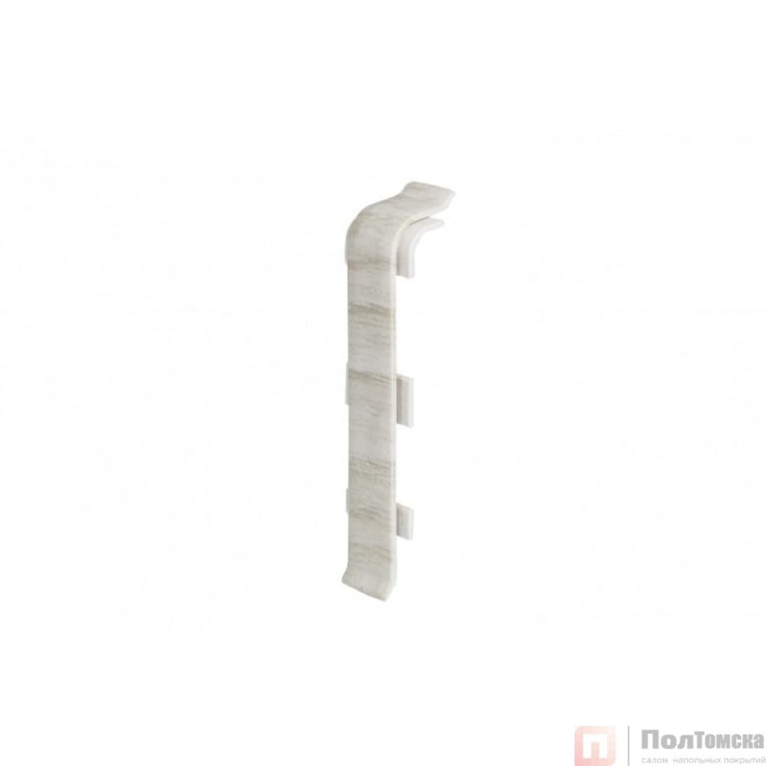 Соединитель Aberhof 70 7019 Дуб Антарио (блистер 2 шт.), упак