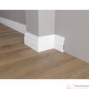 Плинтус DD704 - фото 3