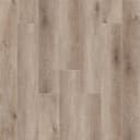 SPC ламинат CronaFloor Nano 4V Дуб Бремен ZH-82021-7 - фото 1