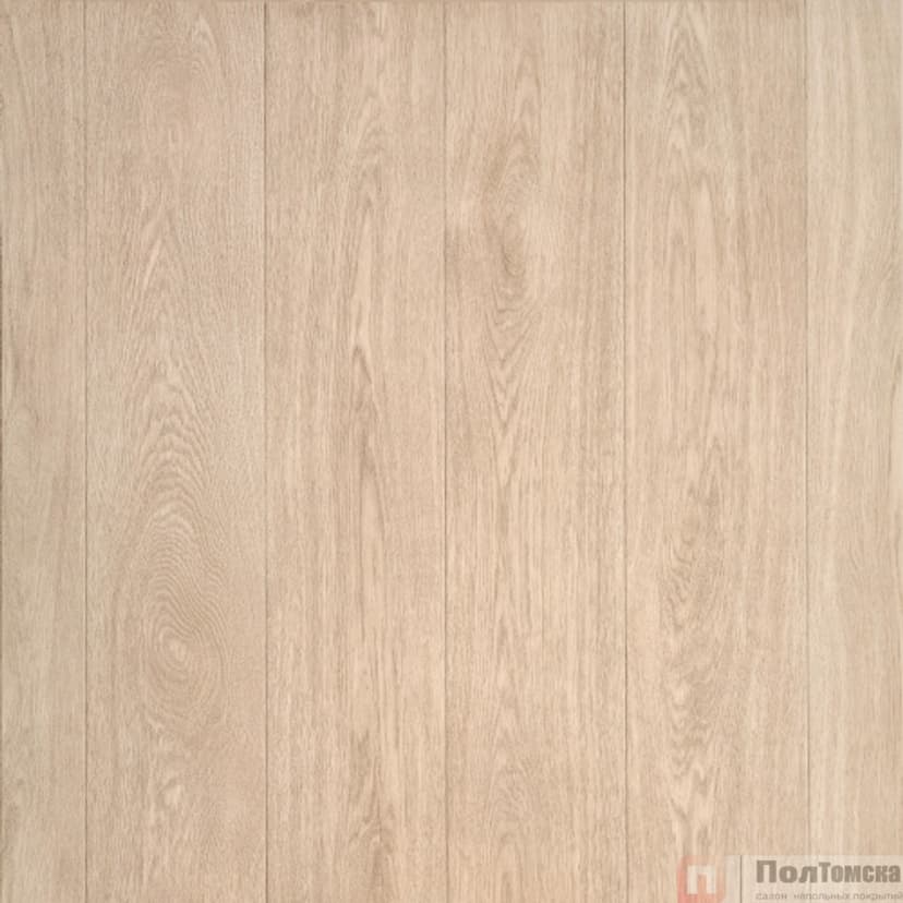 Линолеум Tarkett Idylle Nova Tango 4 (VIDNI-TANG4Н-310)