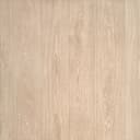 Линолеум Tarkett Idylle Nova Tango 4 (VIDNI-TANG4Н-310) - фото 1