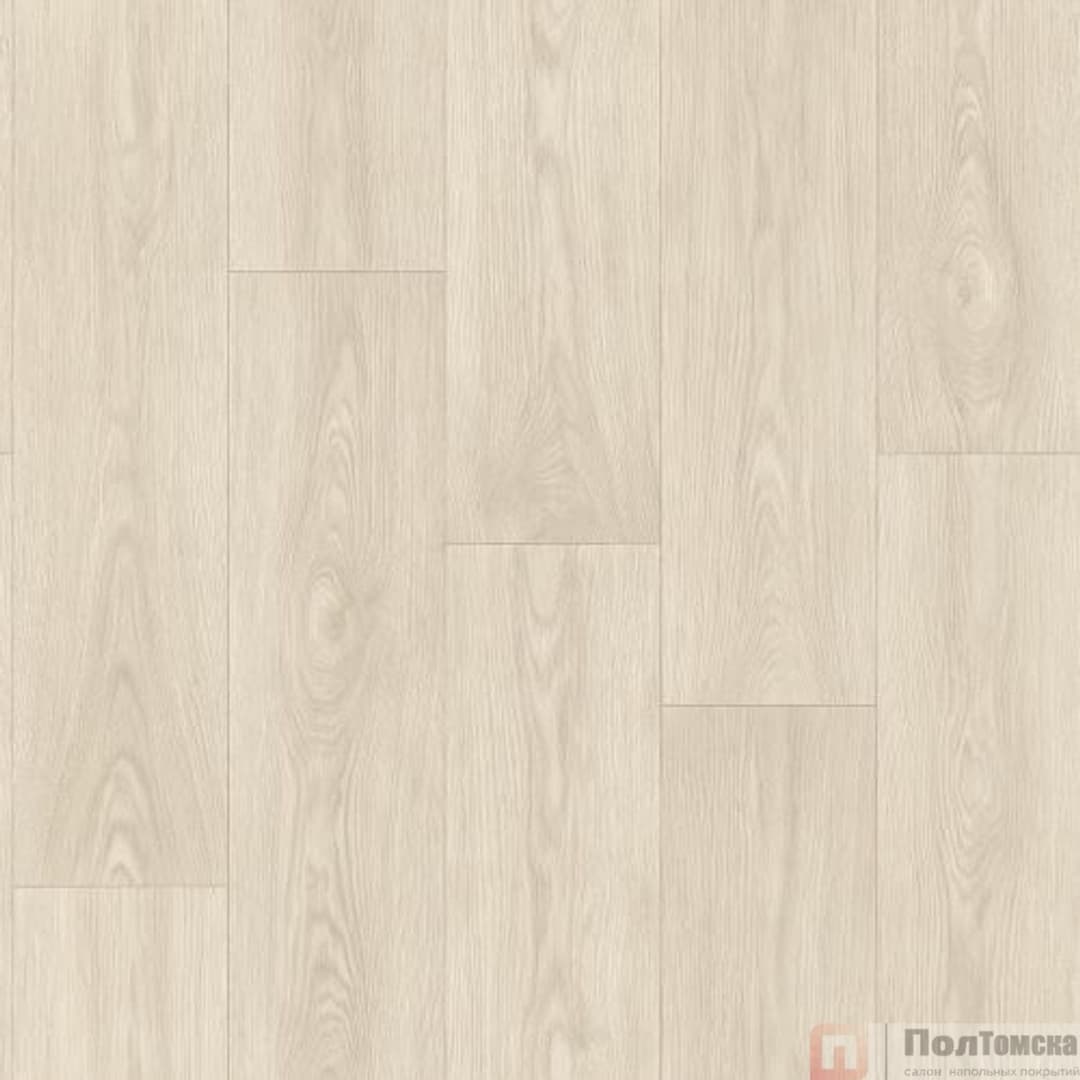 Линолеум Tarkett Престиж Lemond 1 (VPRJI-LEMOND1Н-400)