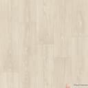 Линолеум Tarkett Престиж Lemond 1 (VPRJI-LEMOND1Н-400) - фото 1