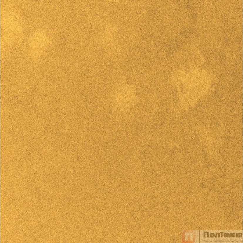 Ковровое покрытие Balta Home Velvet 71351-800  (71351-800-400)