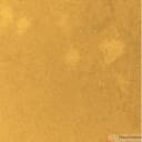 Ковровое покрытие Balta Home Velvet 71351-800  (71351-800-400) - фото 1