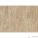 SPC ламинат Royce Sense Дуб Синай SE706 - фото 2