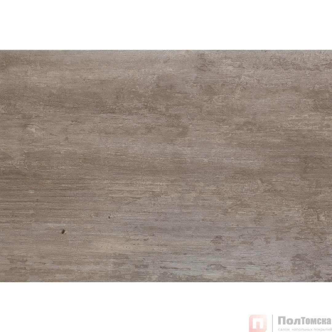 Кварц-виниловая плитка ПВХ Tarkett Lounge Moby